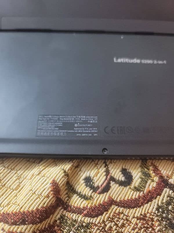 Need Money By selling This Surface Tablet 6