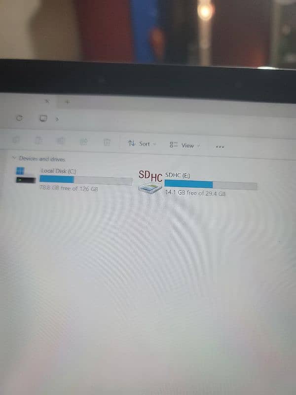 Need Money By selling This Surface Tablet 12