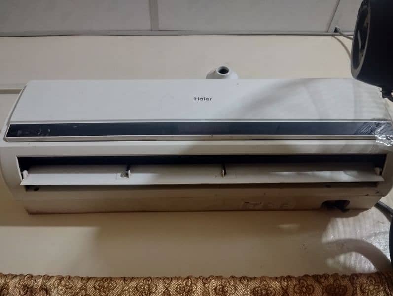haire 03430800105 2