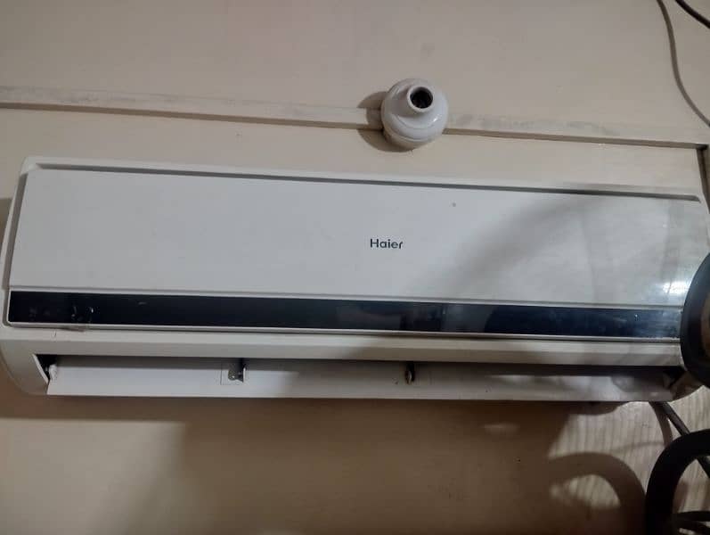 haire 03430800105 3