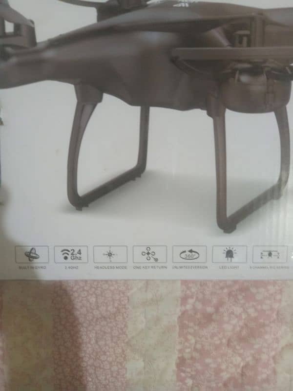 Q3 drone 1