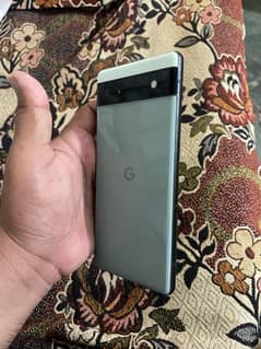 google