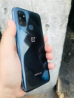 OnePlus