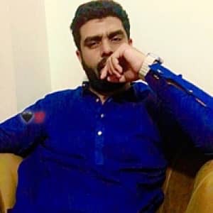 jigar