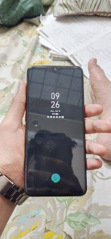 oppo f15 pta 0