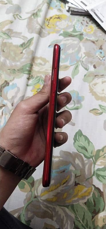 oppo f15 pta 1