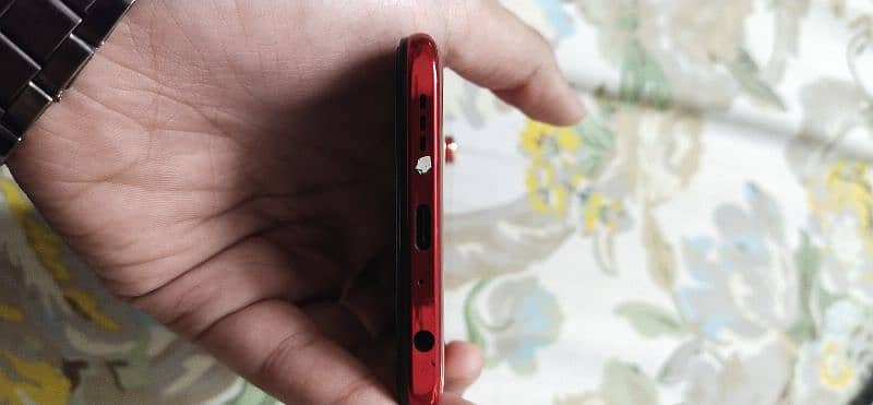 oppo f15 pta 2