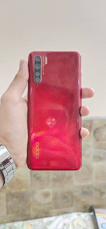 oppo f15 pta 3