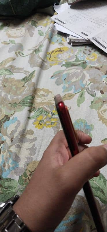 oppo f15 pta 4