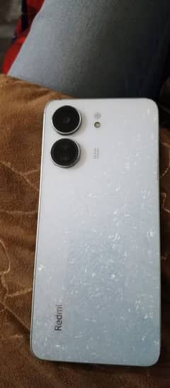 Redmi