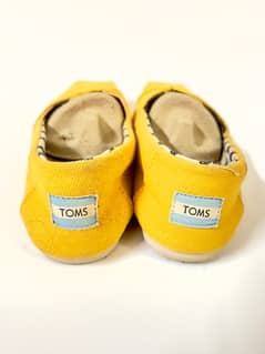 Toms women shoes