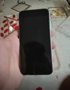 iphone se 2020
