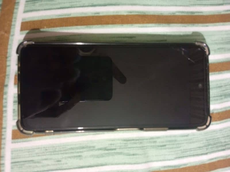 Huawei p smart 2021 exchange possible 0