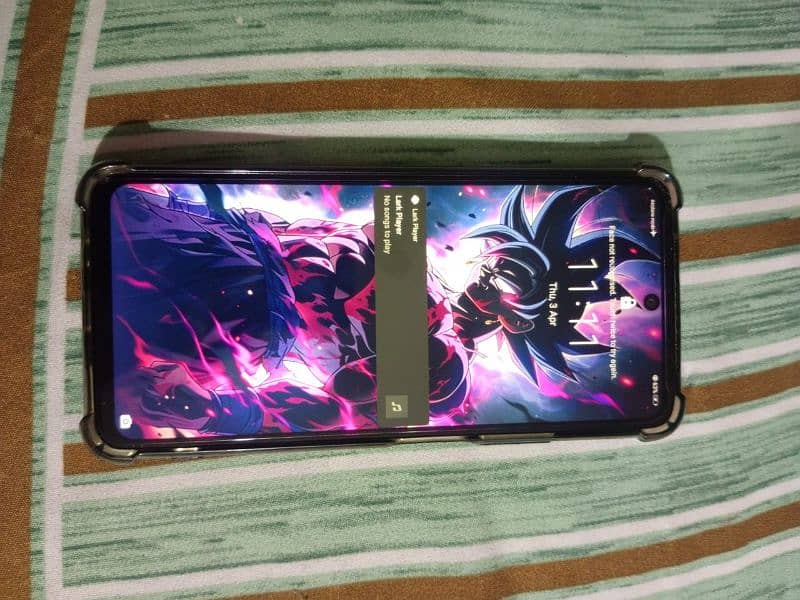Huawei p smart 2021 exchange possible 4