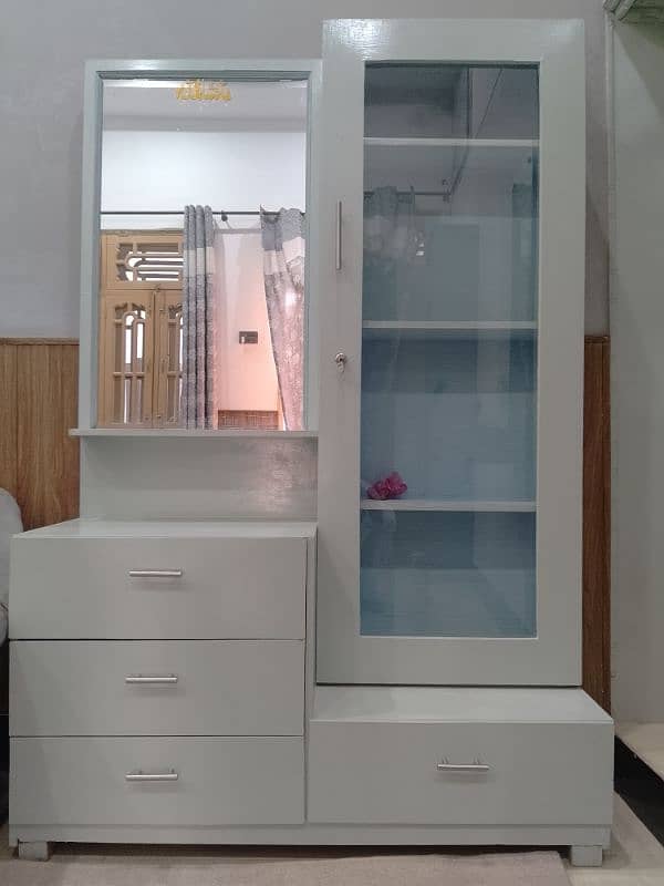 Dressing table full new 3