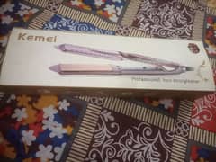 KEMEI