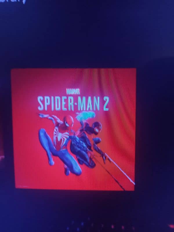 Spider Man 2 digital edition 1