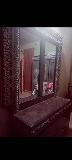 lassani furniture 4 piece set