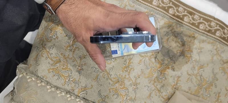 iphone 13 pro max non pta 1