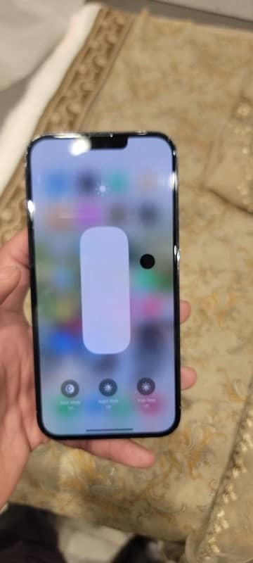 iphone 13 pro max non pta 2