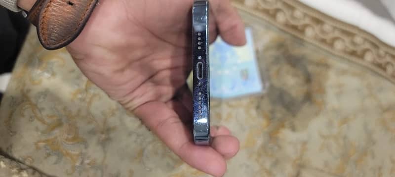 iphone 13 pro max non pta 4