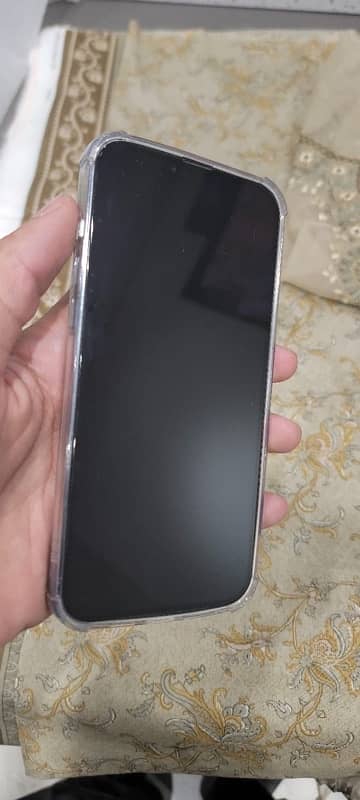 iphone 13 pro max non pta 9