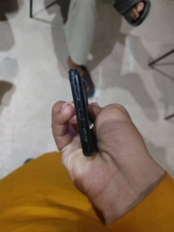 urgent sell 1