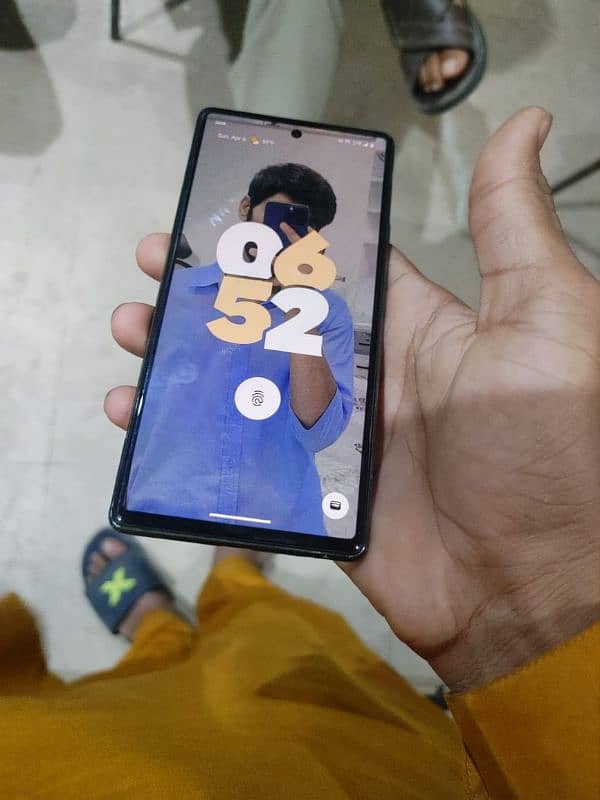 urgent sell 2