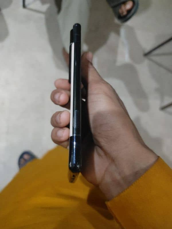 urgent sell 4