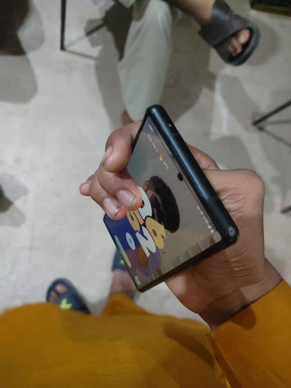 urgent sell 6