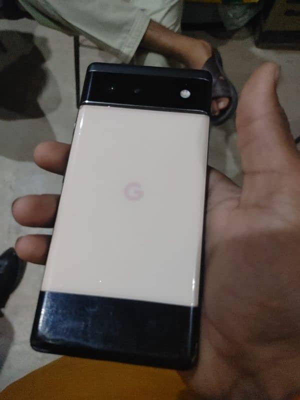 urgent sell 7