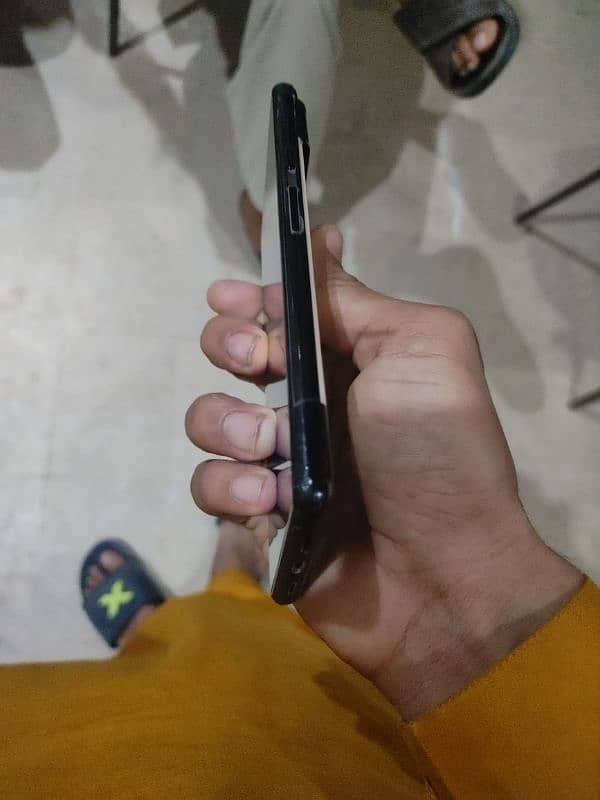 urgent sell 8