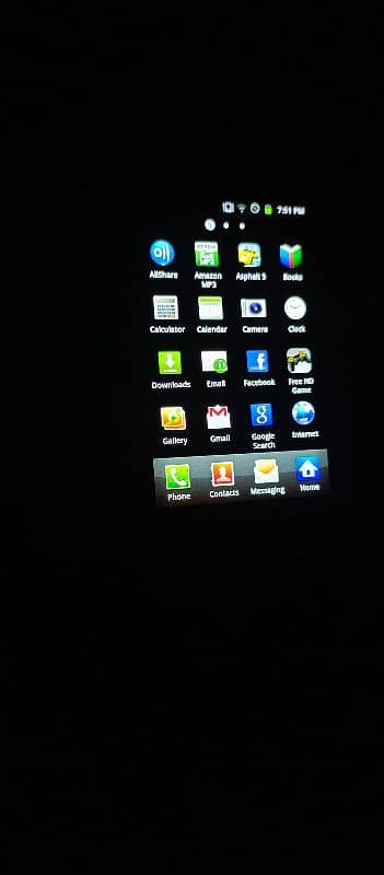 Samsung 0