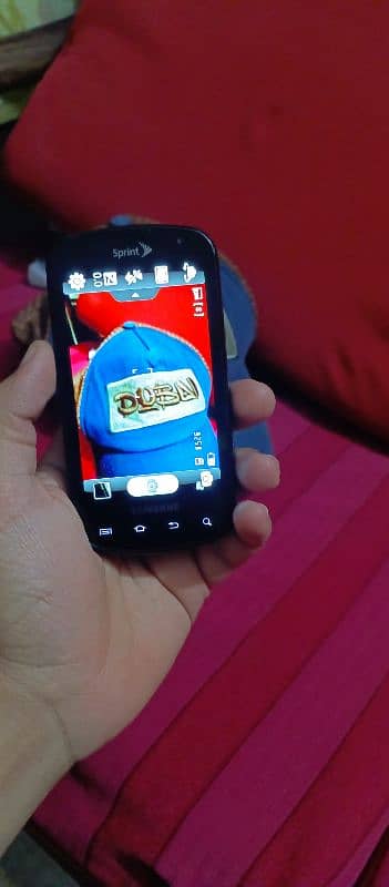 Samsung 2