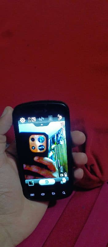 Samsung 3