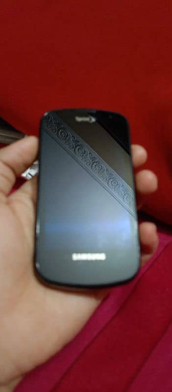 Samsung 5