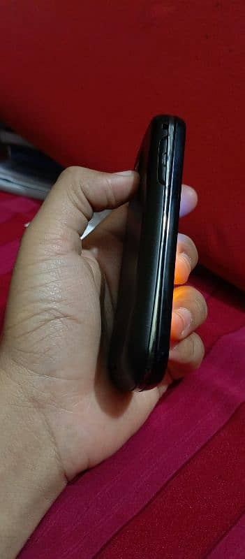 Samsung 8