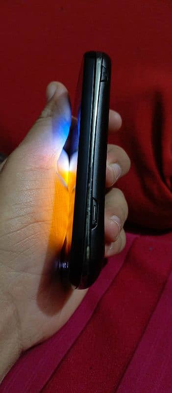 Samsung 9
