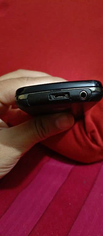 Samsung 12