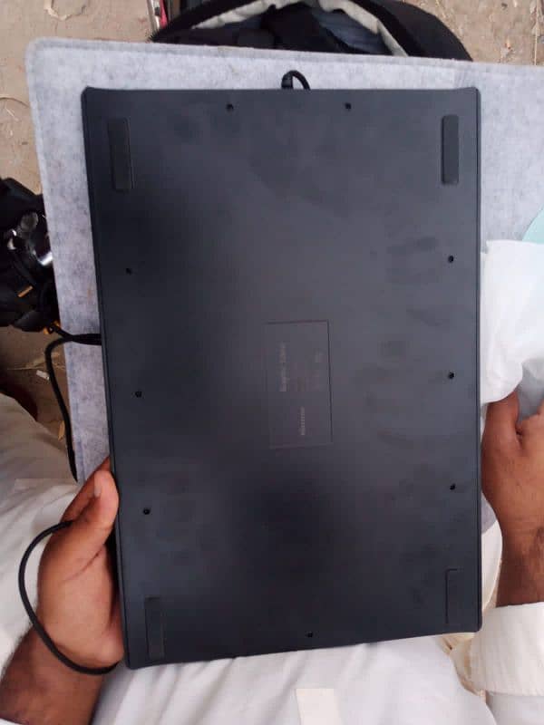 Graphic Tablet In Tablets | Graphics Tablet | Graphic Designer 1