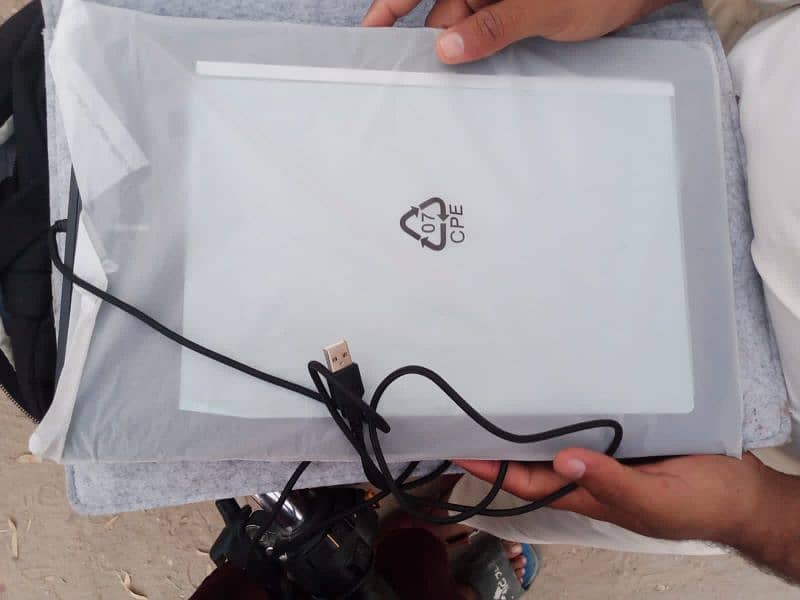 Graphic Tablet In Tablets | Graphics Tablet | Graphic Designer 8