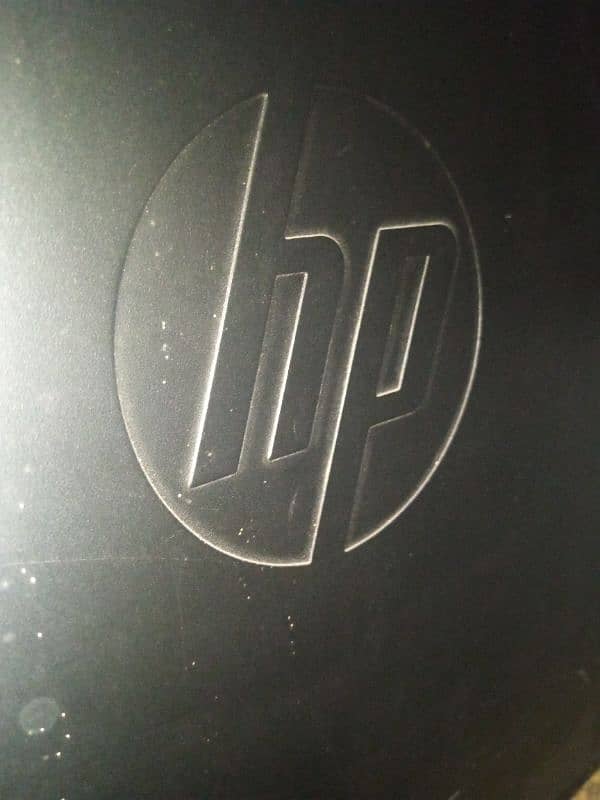 Hp A8 series AMD A8 5500 APU HD Graphics Best for GTA V 9
