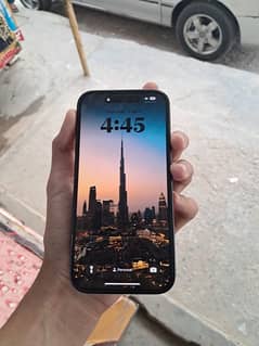 iphone 15 jv