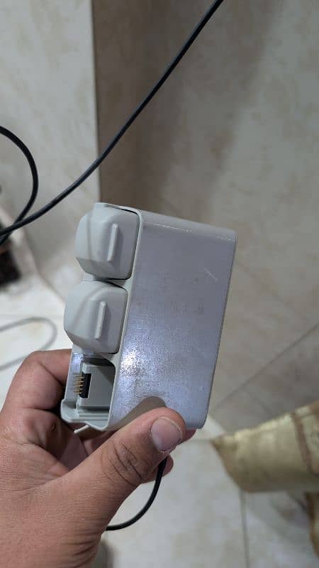 DJI neo condition 10/10 8