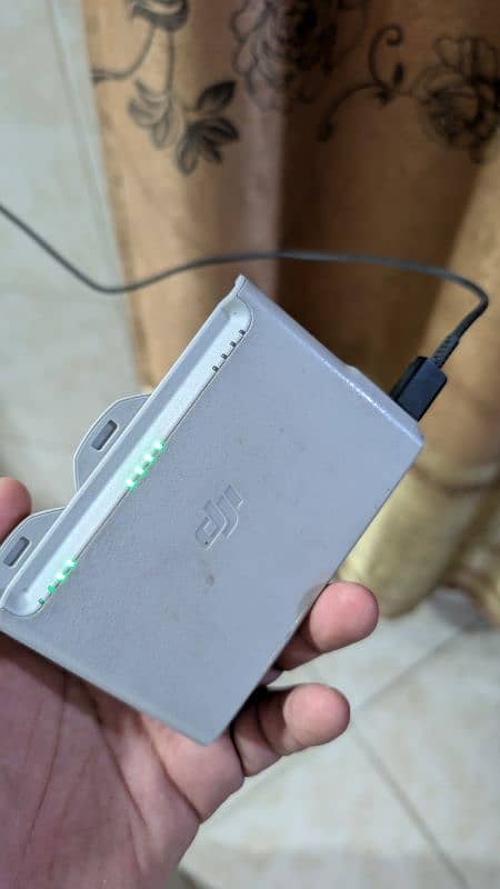 DJI neo condition 10/10 13