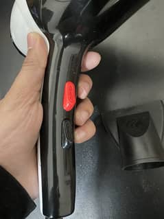 Branded Hair Dryer (5000W)