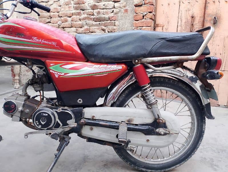 All good condition. 03027213535 0