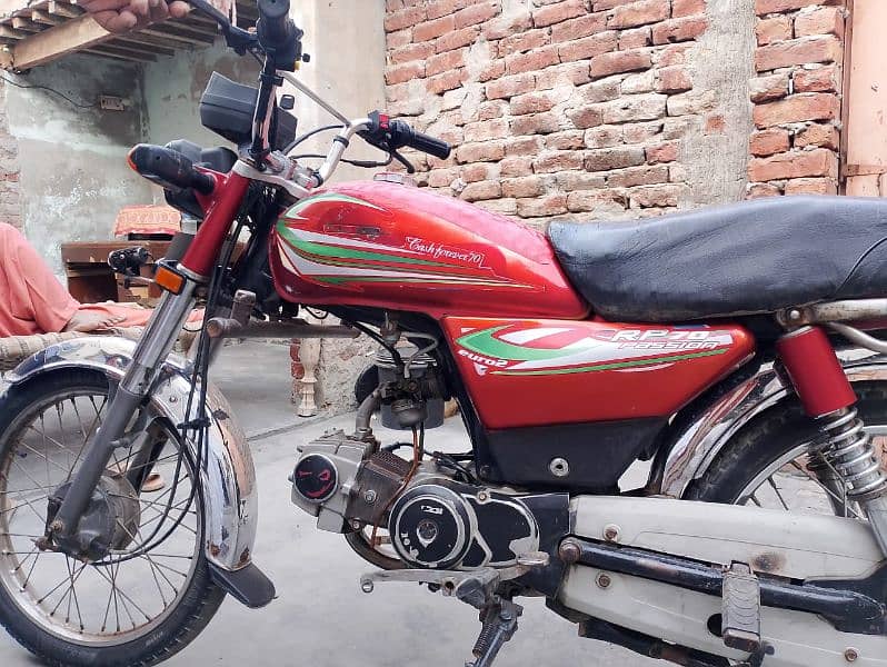 All good condition. 03027213535 1