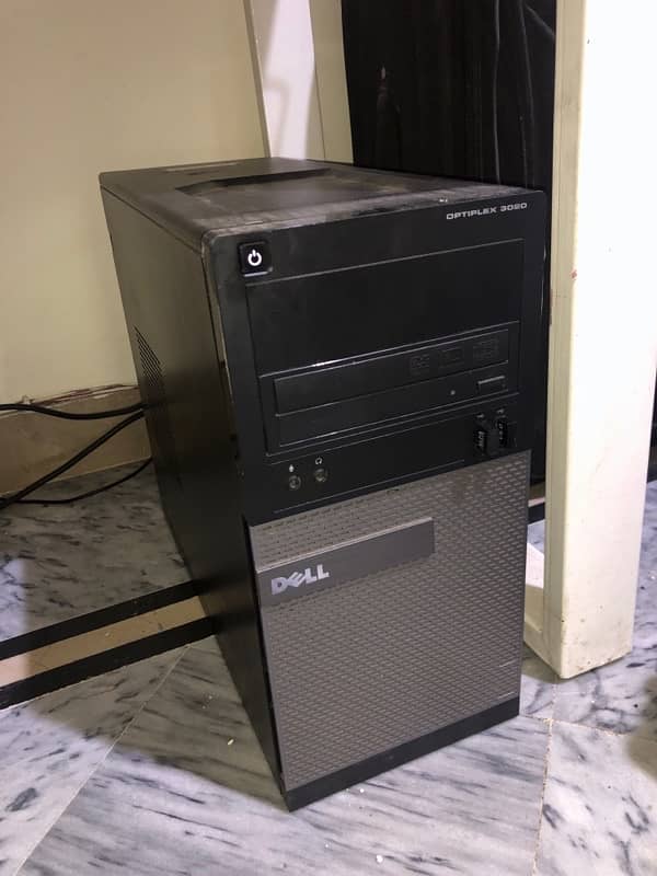 low budget best gaming pc can be exchanged for laptop 0