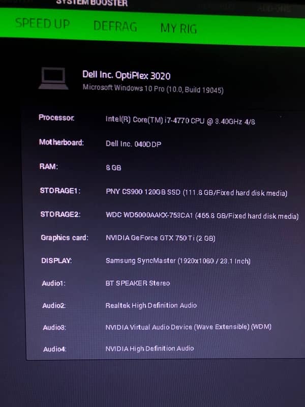 low budget best gaming pc can be exchanged for laptop 1